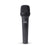 Blackstar Carry-On Performer Dynamic Microphone Mic w/ XLR-Jack Cable - Black