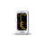 Blackstar Carry-On RCT-1WT Clip-On Guitar Tuner Rechargeable - White