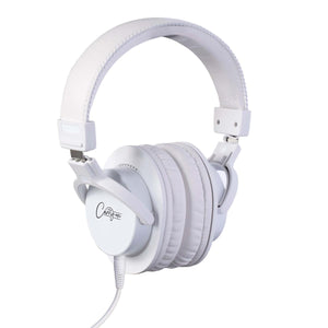 Blackstar Carry-On SH-100 Headphones