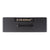 Blackstar Debut 100R Guitar Amplifier 100w 2x12inch Combo Amp - Black