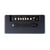 Blackstar Debut 30E Guitar Amplifier 30w Combo Amp - Black