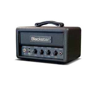 Blackstar-HT-1RH-MKIII-Guitar-Amplifier-1w-Valve-Amp-Head