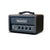 Blackstar-HT-1RH-MKIII-Guitar-Amplifier-1w-Valve-Amp-Head