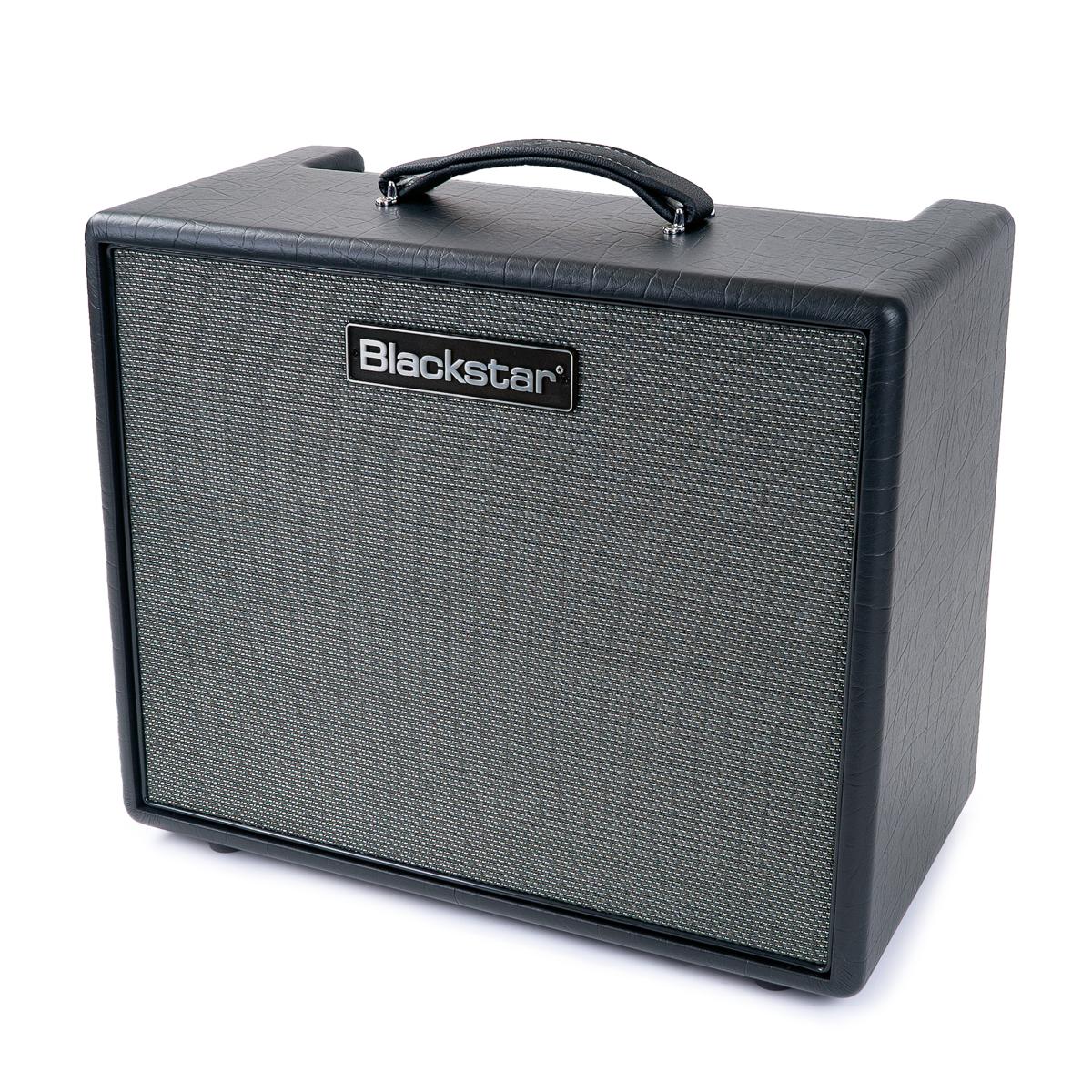 Blackstar HT 20R MKIII Guitar Amplifier 20w 12inch Valve Amp Combo Belfield Music