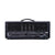 Blackstar HT Stage 100 MKIII Guitar Amplifier 100w Head Amp (EL34)