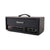 Blackstar HT Stage 100 MKIII Guitar Amplifier 100w Head Amp (EL34)