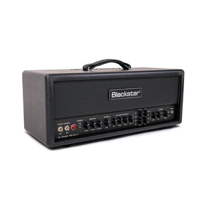 Blackstar HT Stage 100 MKIII Guitar Amplifier 100w Head Amp (EL34)