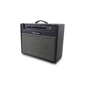 Blackstar HT Club 40 MKIII Guitar Amplifier 40w Combo Amp 1x12 (EL34)