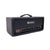Blackstar HT Club 50 MKIII Guitar Amplifier 50w Head Amp (EL34)