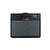Blackstar HT Stage 60 112 MKIII Guitar Amplifier 60w Combo Amp 1x12 (EL34)
