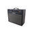 Blackstar HT Stage 60 112 MKIII Guitar Amplifier 60w Combo Amp 1x12 (EL34)