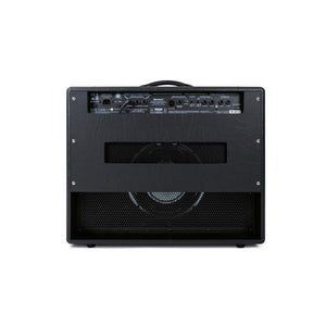 Blackstar HT Stage 60 112 MKIII Guitar Amplifier 60w Combo Amp 1x12 (EL34)