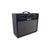 Blackstar HT Stage 60 112 MKIII Guitar Amplifier 60w Combo Amp 1x12 (EL34)