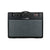 Blackstar HT Stage 60 212 MKIII Guitar Amplifier 60w Combo Amp 2x12 (EL34)