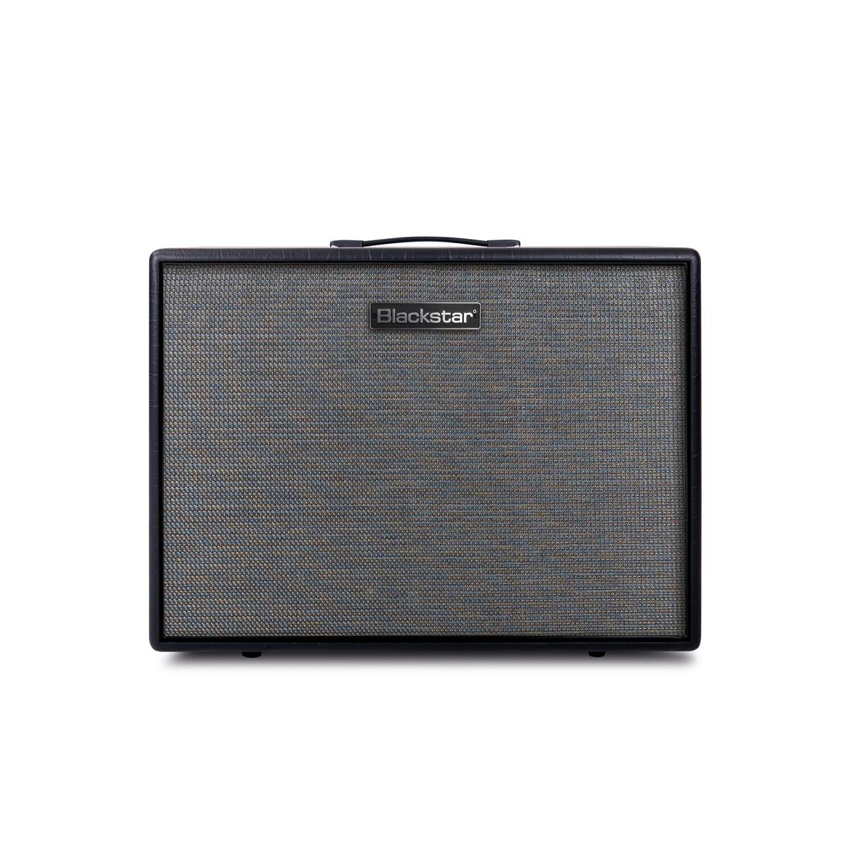 Blackstar htv top 212 cabinet