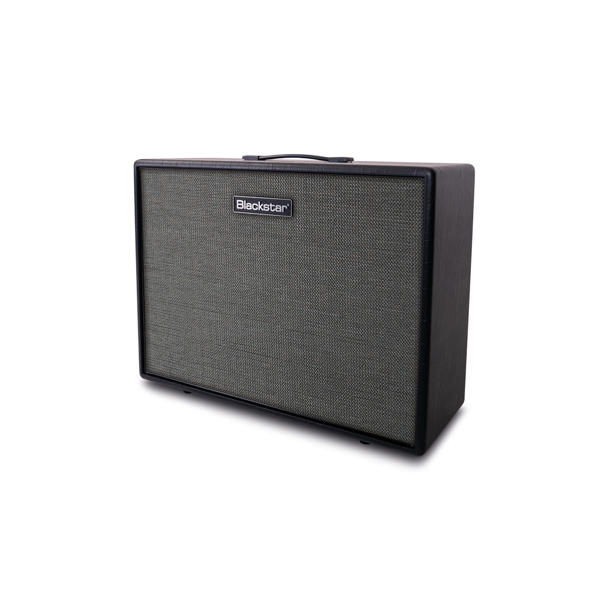 Blackstar HTV-212 MKIII Guitar Cabinent 2x12 Cab