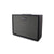Blackstar HTV-212 MKIII Guitar Cabinent 2x12 Cab