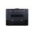 Blackstar HT Stage 60 212 MKIII Guitar Amplifier 60w Combo Amp 2x12 (EL34)
