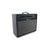 Blackstar HT Stage 60 212 MKIII Guitar Amplifier 60w Combo Amp 2x12 (EL34)