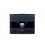 Blackstar HTV-112 MKIII Guitar Cabinent 1x12 Cab