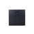 Blackstar HTV-412A MKIII Guitar Cabinent 4x12 Slanted Cab