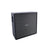 Blackstar HTV-412B MKIII Guitar Cabinent 4x12 Straight Cab