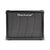 Blackstar ID CORE Stereo 10 V4 Guitar Amplifier 10w Combo Amp