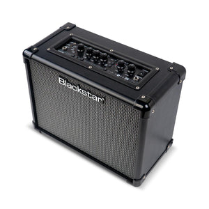 Blackstar ID CORE Stereo 20 V4 Guitar Amplifier 20w Combo Amp