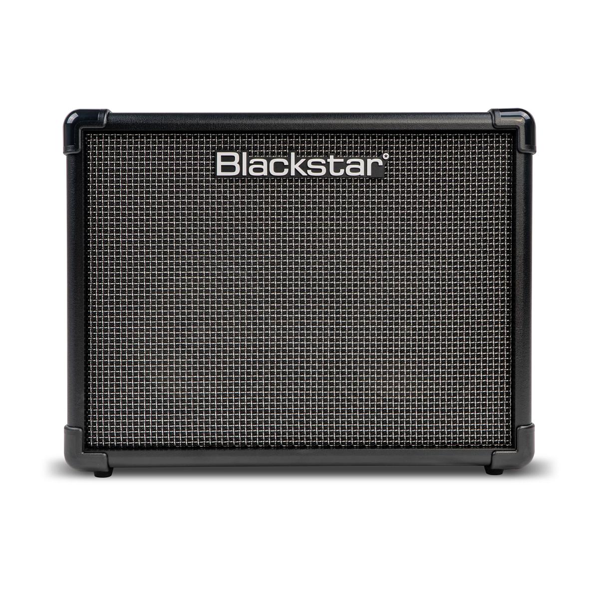 Blackstar ID CORE Stereo 20 V4 Guitar Amplifier 20w Combo Amp