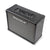 Blackstar ID CORE Stereo 40 V4 Guitar Amplifier 40w Combo Amp