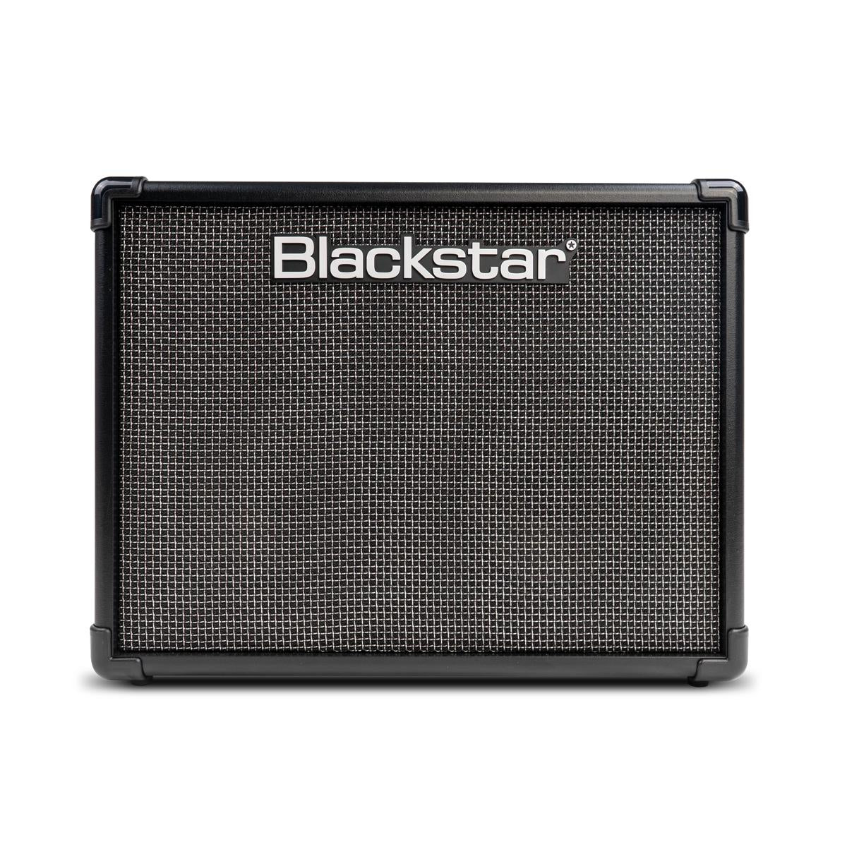 Blackstar ID CORE Stereo 40 V4 Guitar Amplifier 40w Combo Amp