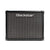Blackstar ID CORE Stereo 40 V4 Guitar Amplifier 40w Combo Amp