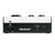 Blackstar Polar 2 Audio Interface - 2 Channel w/ St. James Plug-In