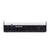 Blackstar Polar 4 Audio Interface - 4 Channel w/ St. James Plug-In