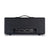Blackstar Debut 100RH Guitar Amplifier 100w Head Amp - Black