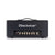Blackstar Debut 100RH Guitar Amplifier 100w Head Amp - Black