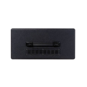 Blackstar Debut 100RH Guitar Amplifier 100w Head Amp - Black