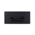 Blackstar Debut 100RH Guitar Amplifier 100w Head Amp - Black
