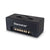 Blackstar Debut 100RH Guitar Amplifier 100w Head Amp - Black