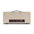 Blackstar Debut 100RH Guitar Amplifier 100w Head Amp - Cream