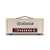 Blackstar Debut 100RH Guitar Amplifier 100w Head Amp - Cream