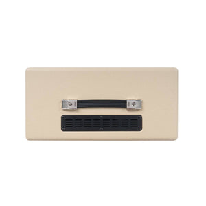 Blackstar Debut 100RH Guitar Amplifier 100w Head Amp - Cream