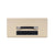 Blackstar Debut 100RH Guitar Amplifier 100w Head Amp - Cream