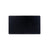 Blackstar Debut 212V Guitar Cabinet 2x12inch 100w Speaker Cab - Black