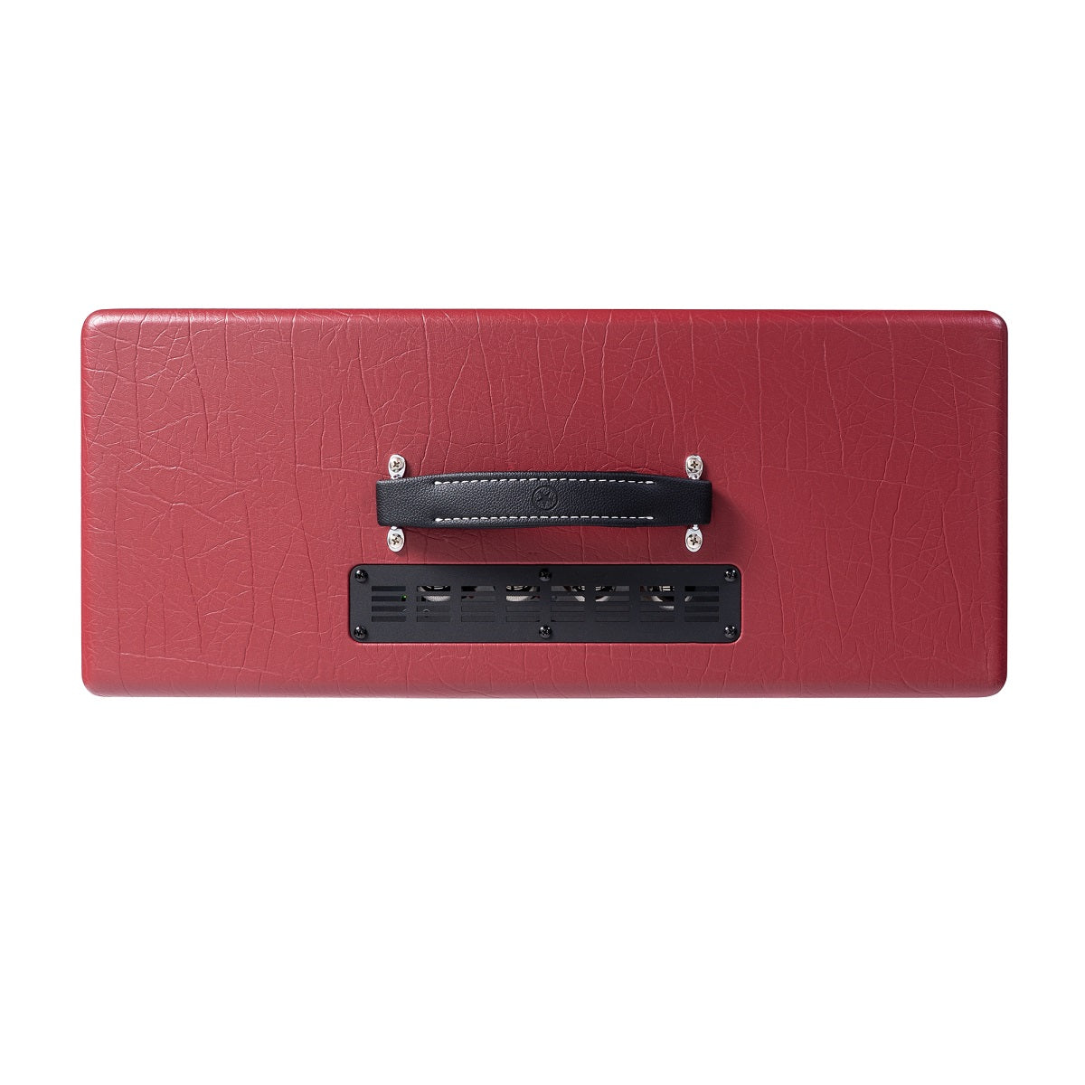 Blackstar Doug Aldrich Signature HT Stage DA100 MKIII Ruby Guitar Amplifier 100w Head Amp