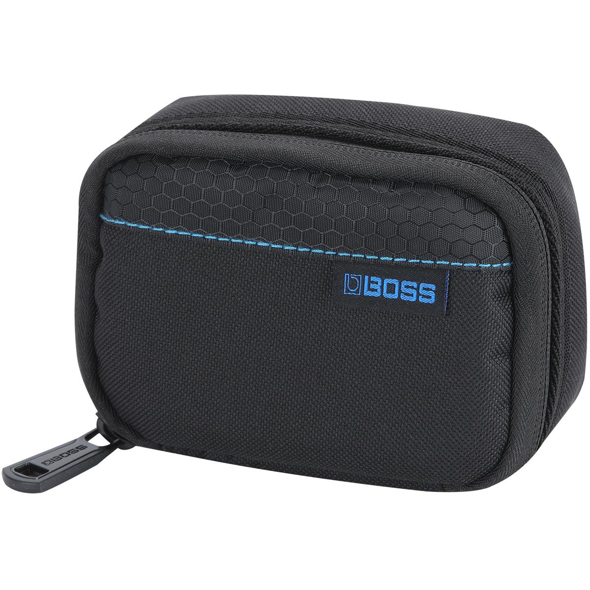 Boss CB-KTNGO Carry Bag for Katana Go Headphone Guitar Amplifier