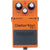 Boss DS-1 Distortion Effects Pedal DS1