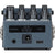 Boss IR-2 Amp & Cabinet Effects Pedal IR2
