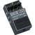 Boss IR-2 Amp & Cabinet Effects Pedal IR2