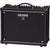 Boss KATANA-50 Gen 3 Guitar Amplifier 50w Combo Amp